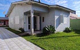 Casa Flores